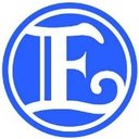 ENAG company logo