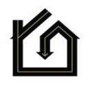 CRST company logo