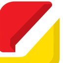 projeto sign company logo