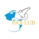 PAX LUBRIFICANTES LTDA company logo