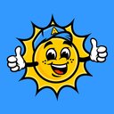 Awesome Home Services company logo