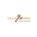 Villa Maria Health & Recovery company logo