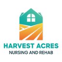 Harvest Acres Nursing and Rehab company logo