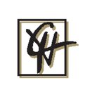 GVH Distribution Northwest company logo