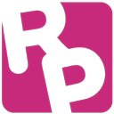 Riley Personnel company logo
