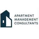 Apartment Management Consultants, LLC company logo