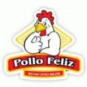 Pollo Feliz company logo