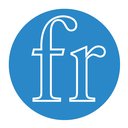 Frank Rimerman and Co LLP company logo