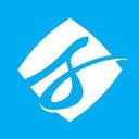 Saddleback Valley Community Church company logo