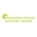 Diakonische Dienste Hochrhein gGmbH company logo
