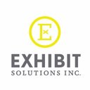 Exhibit Solutions Inc. company logo