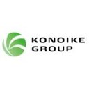 鴻池運輸株式会社　定温物流支店　仙台定温流通センター営業所 company logo