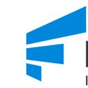 FÉRIQUE company logo