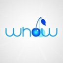 Whow Games GmbH company logo