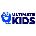 Ultimate Kids Ltd company logo