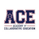 Academy of Collaborative Education company logo