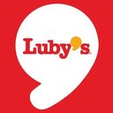 Luby's Culinary Services company logo