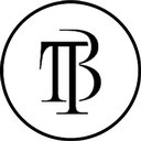 Hotel de Blanke Top ****s company logo