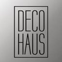 PHOENIX4 fashion - deco - living company logo