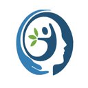 Neurology Center of New England company logo
