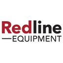 Redline Equipment company logo