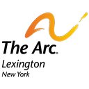 The Arc Lexington company logo