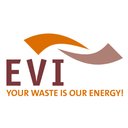 EVI Abfallverwertung B.V. & Co. KG company logo