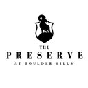 The Preserve Club &amp; Residences company logo