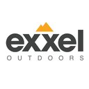 Exxel Outdoors company logo