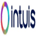 groupe intuis company logo