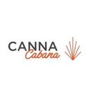 Canna Cabana company logo