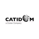 CATIDOM company logo