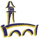 City of Stratford company logo