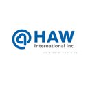 株式会社ハウインターナショナル company logo