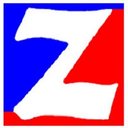 全日本食品株式会社　北海道支社 company logo