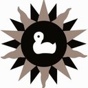 Restaurant Hotel Merlet company logo