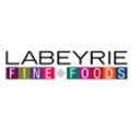 LABEYRIE FINE FOODS company logo