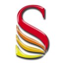 株式会社セレクティ　東京支店 company logo