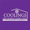Coolings Nurseries Ltd company logo