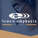Forward Emphasis company logo