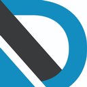 Direct Companies company logo