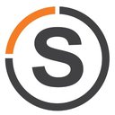 Stewart Mechanical, Inc. company logo