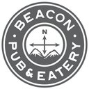 Beacon Pub &amp; Eatery company logo