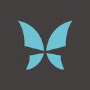 Beaumont and Partners LTD company logo