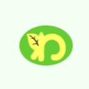 社会福祉法人わかめ福祉会 company logo