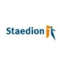 Staedion company logo