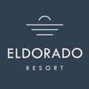 Eldorado Resort company logo
