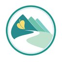 ClearPath Healthcare company logo
