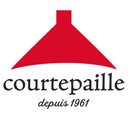 Courtepaille company logo