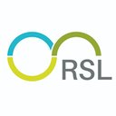 RSL-Akademie company logo